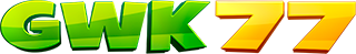 GWK77